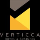Verticca