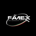 FAMEX